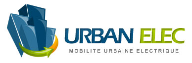 Urban Elec