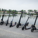 Comparatif 2022 : Quelle est la meilleure trottinette électrique ?