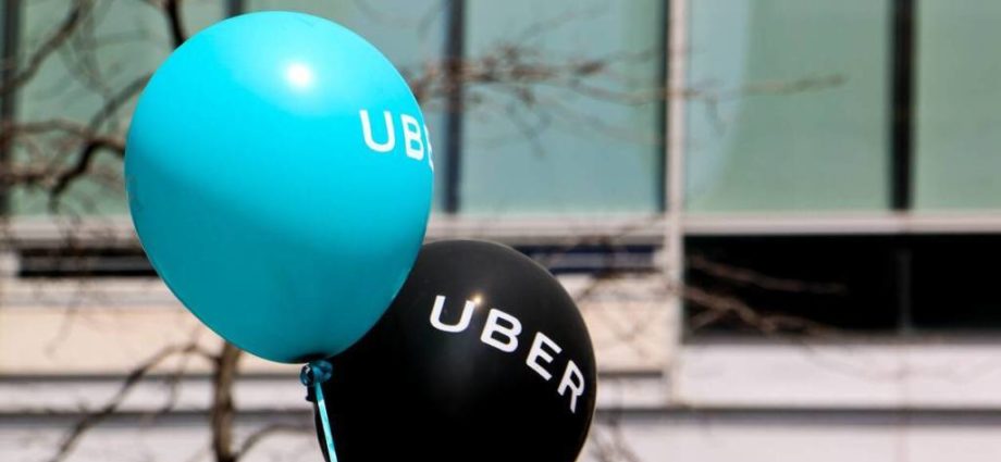 Uber lance ses vélos et trottinettes électriques Jump à Paris