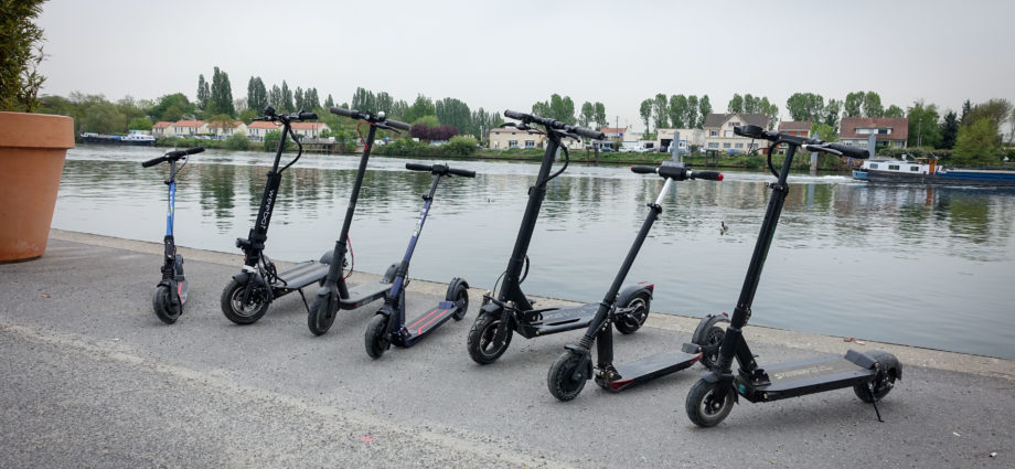 Comparatif trottinettes électriques Xiaomi Mi Electric Scooter Pro 2, 1S et Essential - Urban Elec Comparatif trottinettes électriques Xiaomi Mi Electric Scooter Pro 2, 1S et Essential