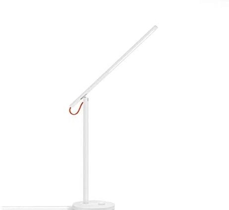 Xiaomi LED Desk Lamp 1S, Blanc
