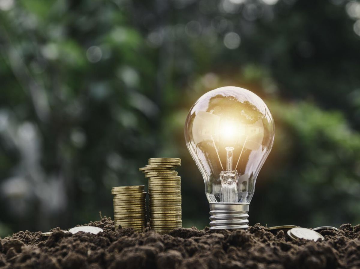 Bien choisir son fournisseur d'électricité - Urban Elec Bien choisir son fournisseur d'électricité