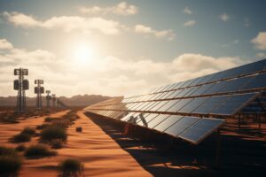 Mise en œuvre d’un projet solaire : top 3 des erreurs à éviter absolument !