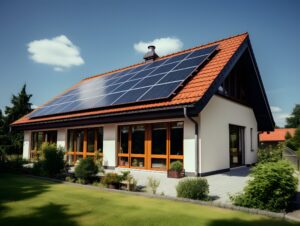 Mise en œuvre d’un projet solaire : top 3 des erreurs à éviter absolument !