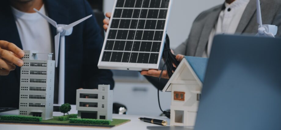 Mise en œuvre d’un projet solaire : top 3 des erreurs à éviter absolument !