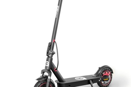 Trottinette Électrique Adulte UrbanGlide 100 Pro 2 – Moteur 1100W - Autonomie Jusqu'a 30 km - Pneu 10" - Batterie 42V/7,8Ah - Poids 15Kg Trottinette Électrique Adulte UrbanGlide 100 Pro 2 – Moteur 1100W - Autonomie Jusqu'a 30 km - Pneu 10" - Batterie 42V/7,8Ah - Poids 15Kg