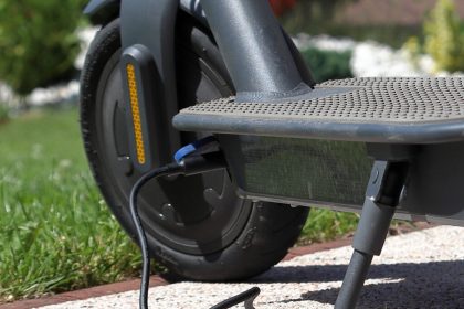 Autonomie trottinette électrique : comparer les modèles les plus performants