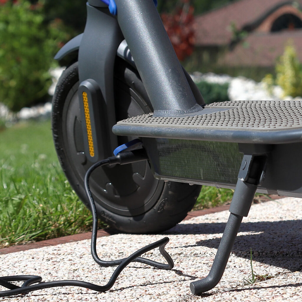 Autonomie trottinette électrique : comparer les modèles les plus performants Autonomie trottinette électrique : comparer les modèles les plus performants