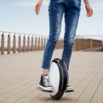 Meilleure gyroroue : guide complet pour débutants et experts Meilleure gyroroue : guide complet pour débutants et experts