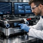 Test en laboratoire de la TEVERUN MINIBOSCH : une performance haut de gamme qui détonne hors des sentiers battus découvrez le test en laboratoire de la teverun minibosch, une performance haut de gamme qui surprend par son innovation et sa puissance, repoussant les limites des équipements classiques.