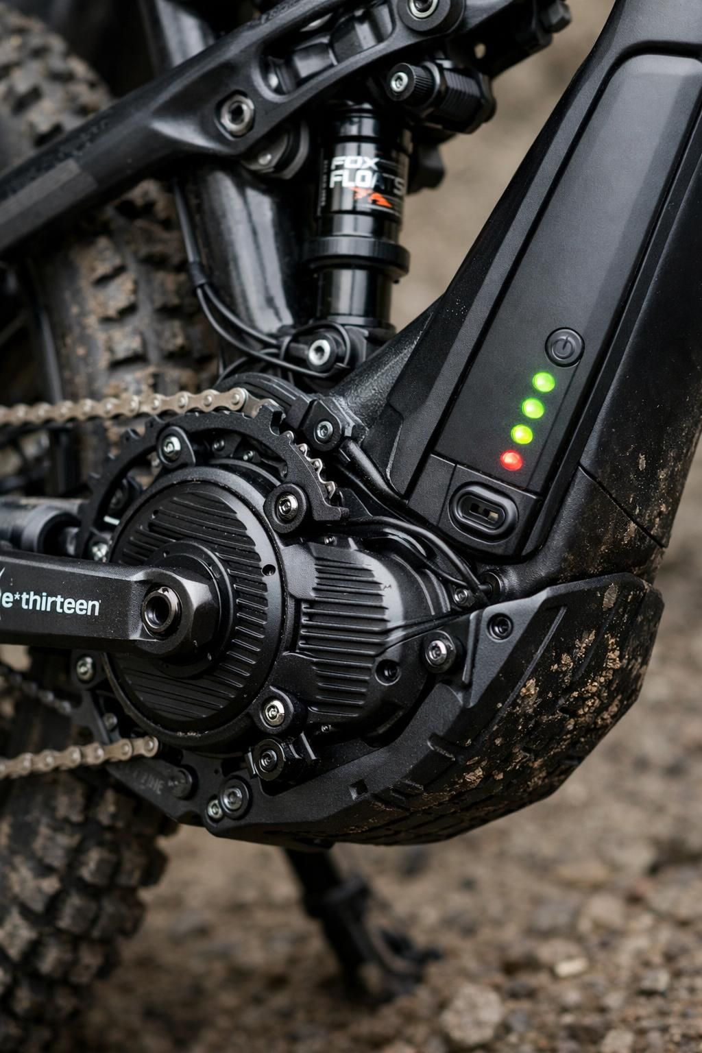 Vtt électrique pour tous les terrains : guide d’achat complet découvrez notre guide d’achat complet pour choisir le vtt électrique idéal, adapté à tous les terrains et niveaux, pour des aventures tout-terrain réussies.