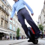 Gyroroue c’est quoi ? les secrets de cet appareil fun et pratique Gyroroue c’est quoi ? les secrets de cet appareil fun et pratique
