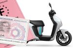 Scooter électrique permis b : les règles à respecter pour conduire légalement