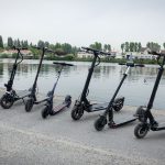 Meilleure trottinette électrique rapport qualité prix : top 5 des modèles à découvrir Meilleure trottinette électrique rapport qualité prix : top 5 des modèles à découvrir