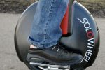 Quelles différences entre une solowheel, gyroroue, monocycle électrique ou gyropode ?