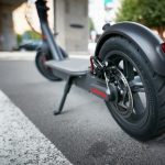 Comparatif trottinettes électriques entre xiaomi et ninebot : performances et autonomie à la loupe Comparatif trottinettes électriques entre xiaomi et ninebot : performances et autonomie à la loupe