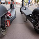 Quels critères pour choisir sa trottinette électrique adulte adaptée à ses besoins