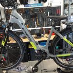 Vélo électrique reconditionné : un choix écologique et économique Vélo électrique reconditionné : un choix écologique et économique