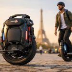 découvrez en exclusivité partout en france la gyroroue kingsong s19 avec mobilityurban, votre spécialiste de la mobilité urbaine innovante et performante.