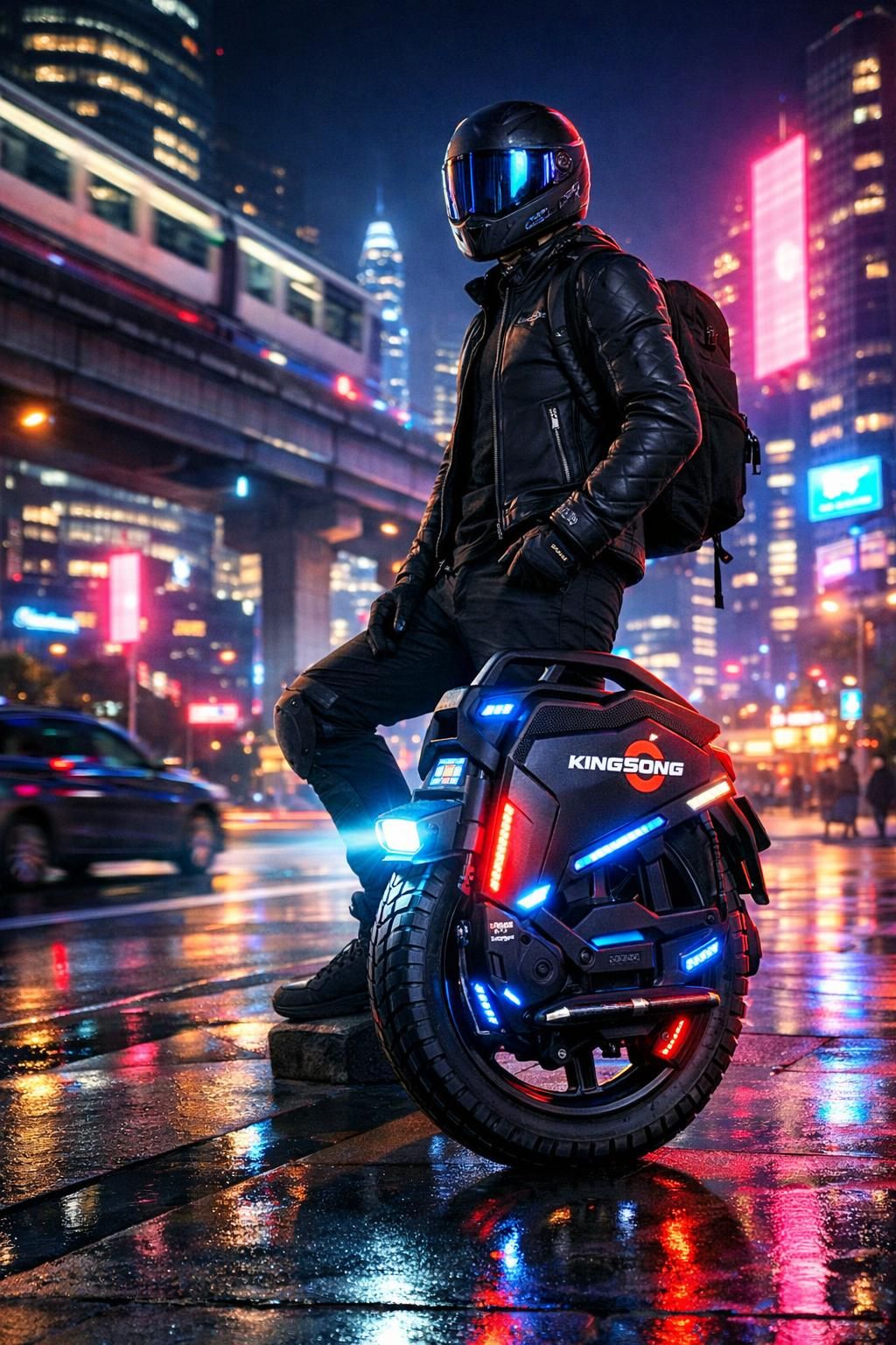 découvrez la gyroroue kingsong s19 en exclusivité partout en france avec mobilityurban, alliant performance et confort pour vos déplacements urbains.