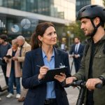 découvrez les résultats clés de l'enquête nationale sur la trottinette, une exploration détaillée des habitudes, usages et tendances en france.