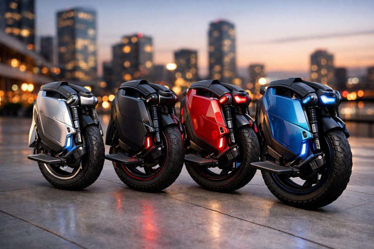 découvrez toutes les versions exclusives du kingsong ks s19 disponibles chez mobilityurban. explorez les caractéristiques, performances et offres spéciales pour choisir votre modèle idéal.