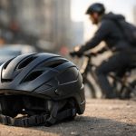 découvrez pourquoi le casque est l'accessoire indispensable pour protéger votre vie lors de vos activités à risque. sécurité, confort et style réunis pour votre tranquillité d'esprit.