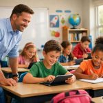 participez à notre quiz spécial rentrée pour tester vos connaissances sur les engins de déplacement personnel motorisés (edpm) et démarrez la saison en toute sécurité!