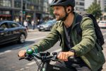 Škoda révolutionne la sécurité des cyclistes avec une sonnette audible même à travers des écouteurs découvrez comment škoda innove en matière de sécurité cycliste grâce à une sonnette audible même quand vous portez des écouteurs, assurant ainsi une meilleure protection sur la route.
