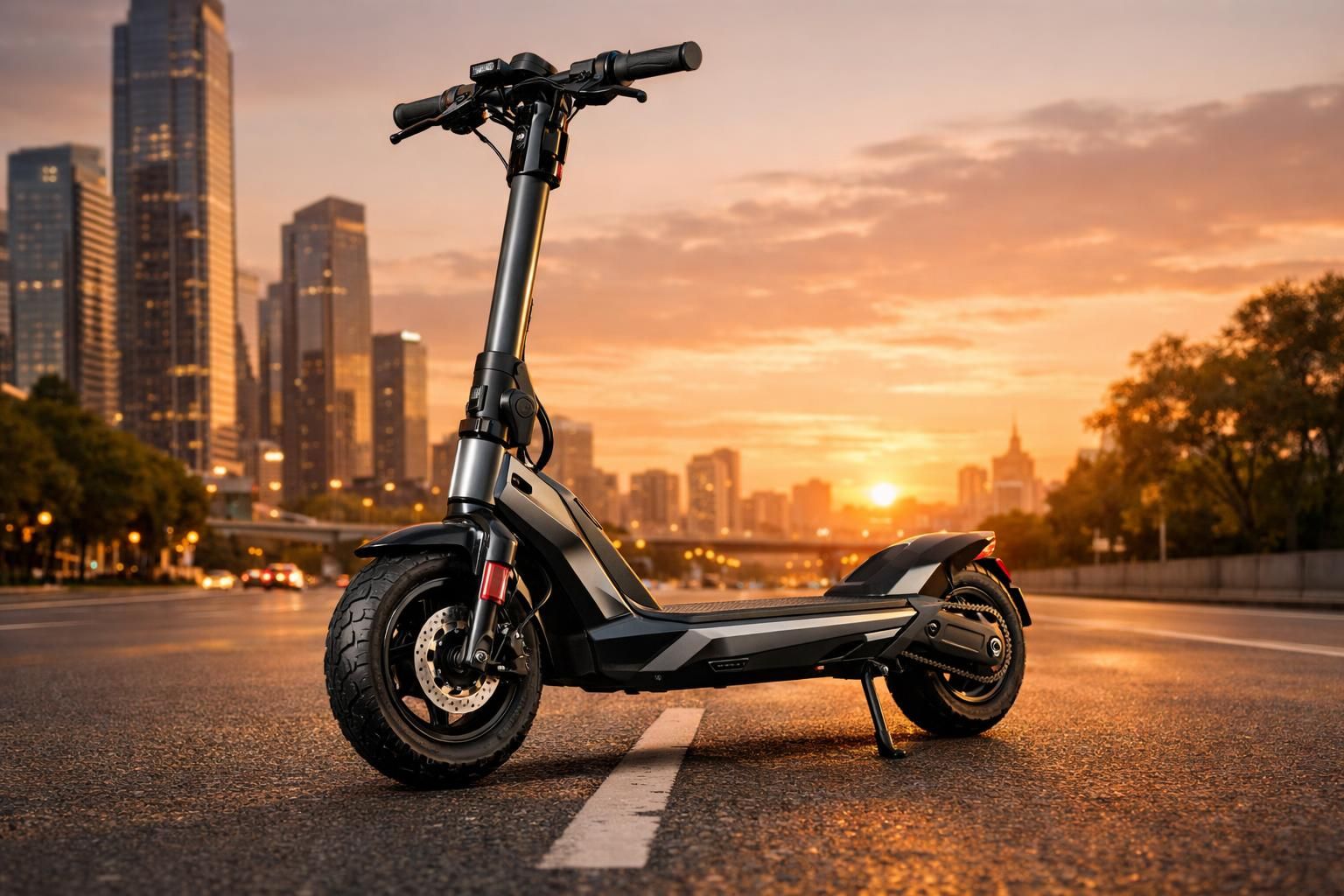découvrez notre test complet de la navee xt5pron, la trottinette électrique qui combine sportivité et performance pour des déplacements rapides et dynamiques.