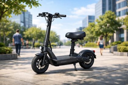 Test complet de la PURE ELECTRIC AIR5 PRO+ SUSP : une trottinette électrique abordable au rapport qualité-prix convaincant découvrez notre test complet de la pure electric air5 pro+ susp, une trottinette électrique abordable offrant un excellent rapport qualité-prix et des performances convaincantes.