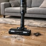 découvrez notre test complet du wispeed w airo v10 black, un aspirateur abordable mais dont les performances laissent à désirer. analyse détaillée des points forts et des faiblesses pour vous aider à faire le bon choix.