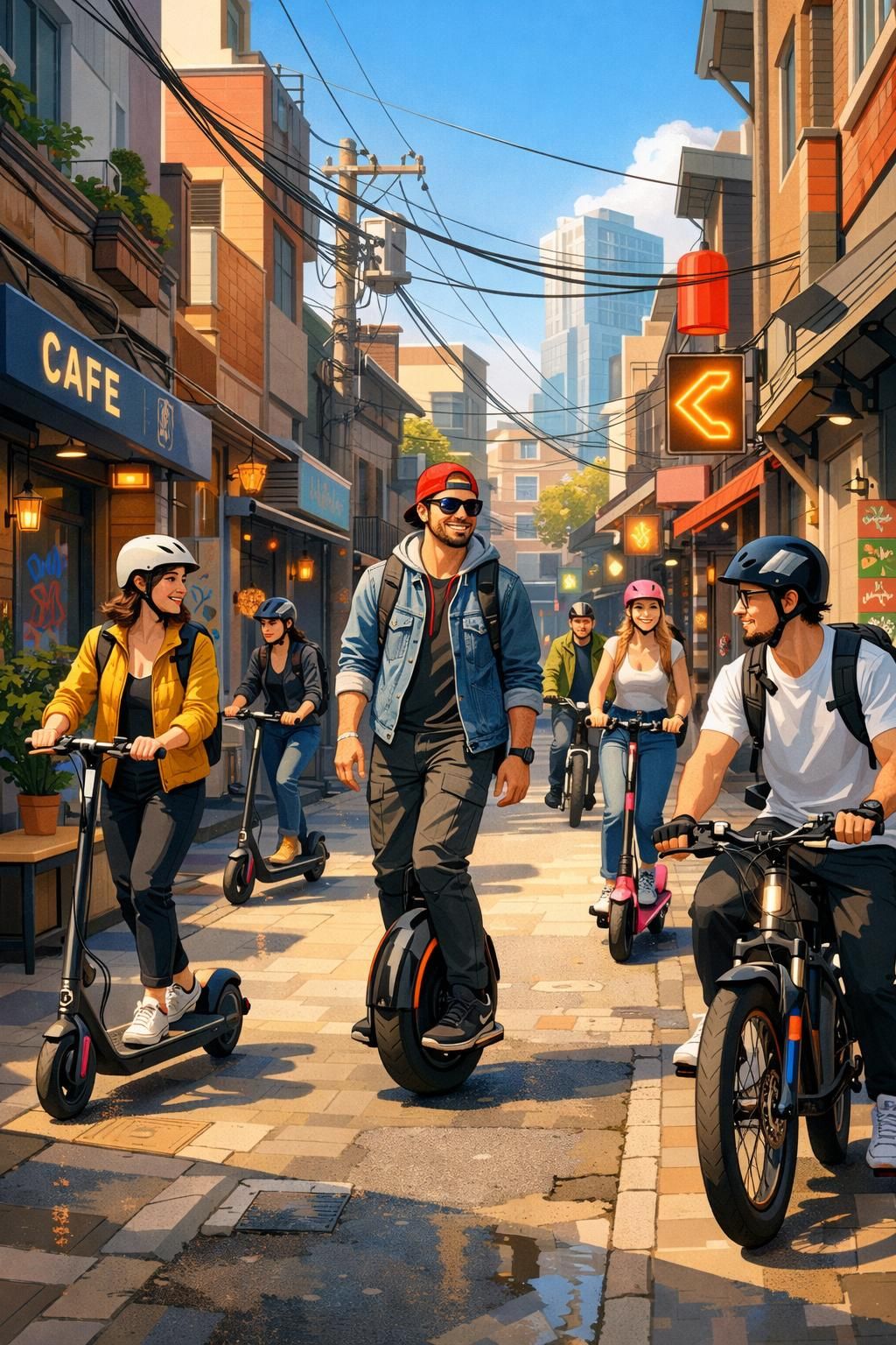découvrez les 10 ans de mobilityurban, une année exceptionnelle remplie de surprises et d'événements exclusifs à ne pas manquer !