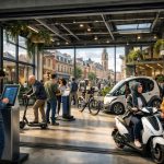 MobilityUrban vous ouvre ses portes à Lille : bienvenue dans la mobilité urbaine de demain ! découvrez mobilityurban à lille, votre nouvelle référence pour la mobilité urbaine innovante. explorez des solutions modernes et durables pour faciliter vos déplacements en ville.