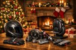 découvrez notre sélection de cadeaux de noël incontournables pour les passionnés de wheeler. offrez des idées uniques et parfaites pour faire plaisir aux amateurs de wheeler cette saison festive.