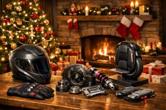Noël : La sélection cadeaux incontournable pour les passionnés de Wheeler ! découvrez notre sélection de cadeaux de noël incontournables pour les passionnés de wheeler. offrez des idées uniques et parfaites pour faire plaisir aux amateurs de wheeler cette saison festive.