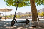 canicule : découvrez nos conseils pratiques pour protéger et entretenir votre trottinette électrique pendant les fortes chaleurs.