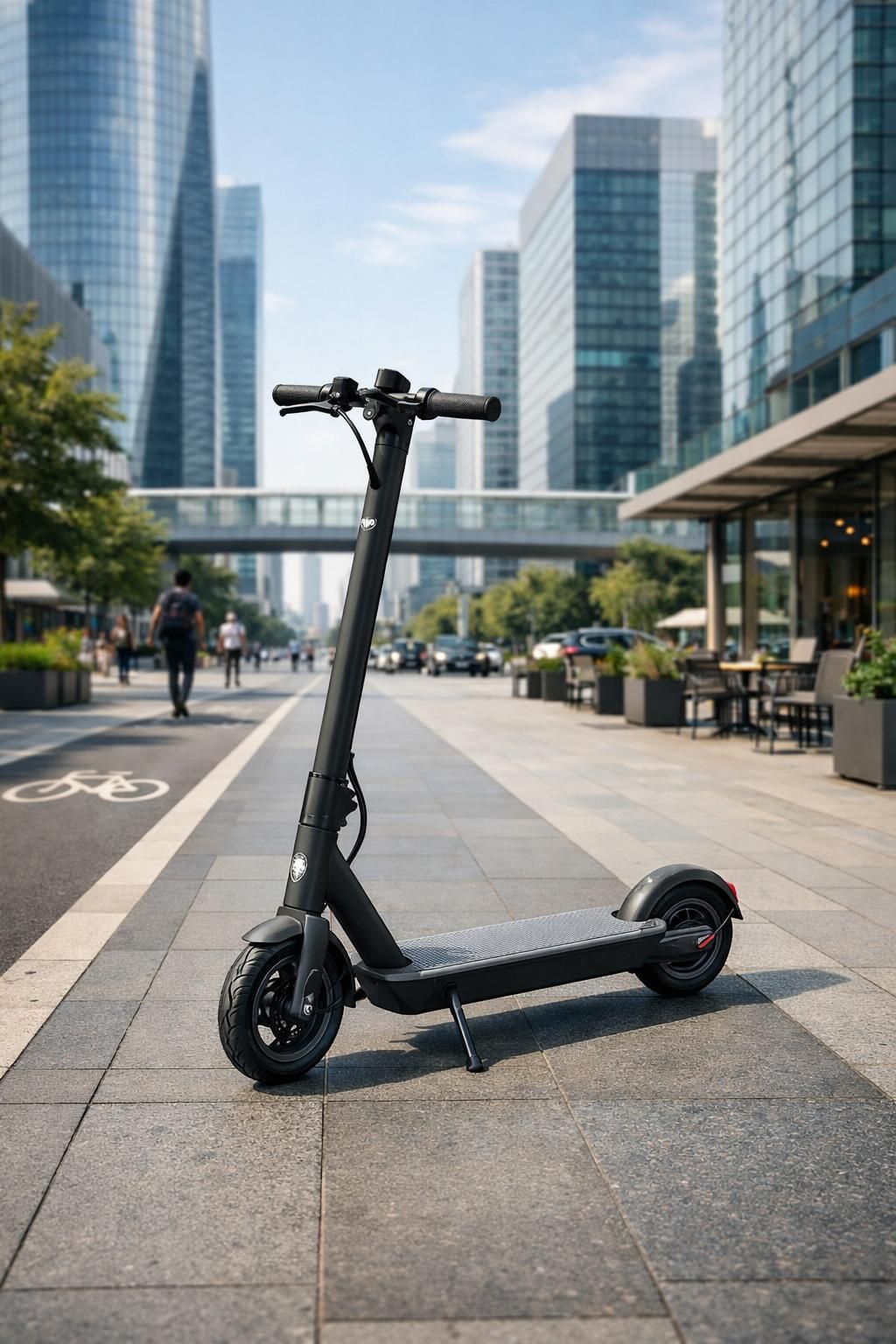 Test complet du Xiaomi Mi Scooter 6 Lite : quand Xiaomi déçoit enfin découvrez notre test complet du xiaomi mi scooter 6 lite et pourquoi ce modèle marque une déception inattendue de la part de xiaomi.