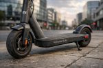 découvrez notre test complet du xiaomi mi scooter 6 lite et pourquoi ce modèle déçoit enfin par rapport aux attentes élevées de la marque.