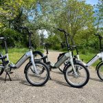 Meilleur vélo pliant électrique en 2026 : conseils d’achat et comparatif