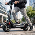 Test complet du URBANGLIDE ECROSS PRO LITE 2 : l'équilibre parfait entre performances et prix abordable découvrez notre test complet du urbanglide ecross pro lite 2, une trottinette électrique offrant un équilibre idéal entre performance exceptionnelle et prix abordable, parfaite pour vos déplacements quotidiens.