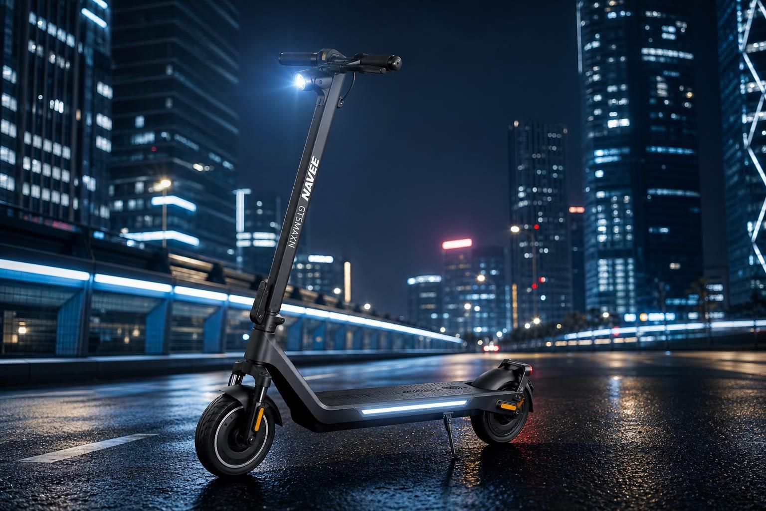 Test complet de la NAVEE GT5MAXN : une trottinette électrique parmi les meilleures du marché actuel ! découvrez notre test complet de la navee gt5maxn, une trottinette électrique alliant performance, autonomie et design, classée parmi les meilleures du marché actuel.