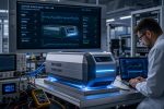 Test en laboratoire de l'ODYSSR RODEO 800W : l'alliance parfaite entre puissance impressionnante et autonomie prolongée découvrez le test complet en laboratoire de l'odyssr rodeo 800w, alliant une puissance impressionnante à une autonomie prolongée pour des performances optimales.