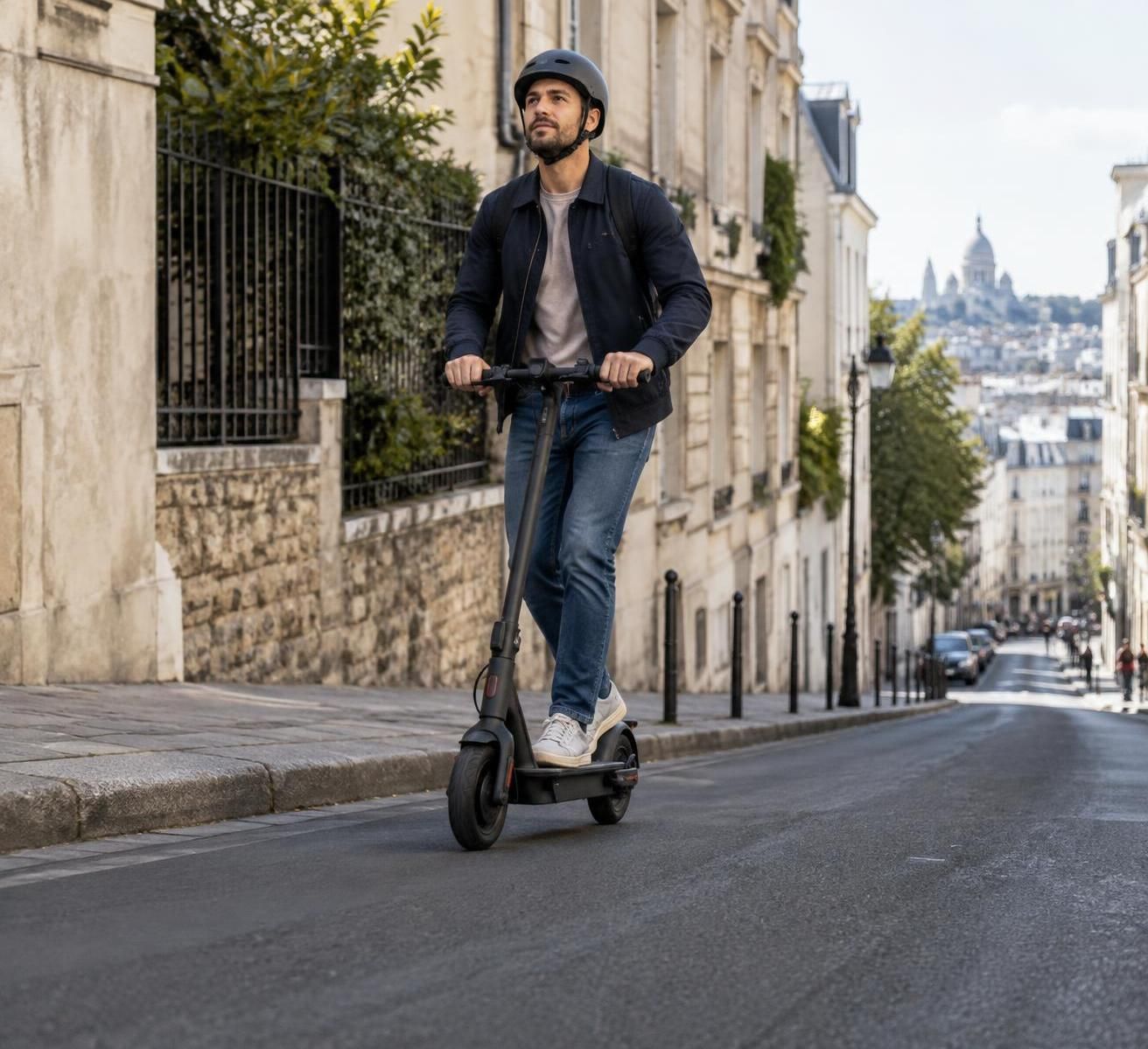 Trottinette électrique : les watts révèlent-ils vraiment la puissance du moteur ? les watts indiquent-ils vraiment la puissance d’une trottinette électrique ? découvrez la différence entre puissance nominale, puissance maximale et performances réelles.